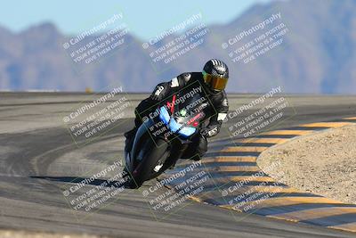 media/Jan-13-2025-Ducati Revs (Mon) [[8d64cb47d9]]/3-B Group/Session 4 (Turn 12)/